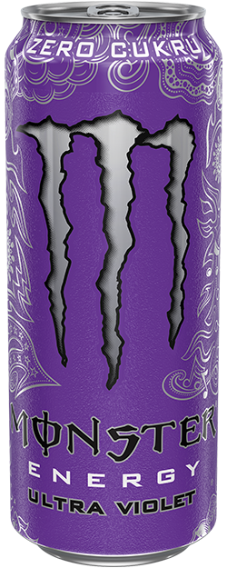 Poland_Monster_Ultra_Violet_500ml_Can_POS_0320_THM