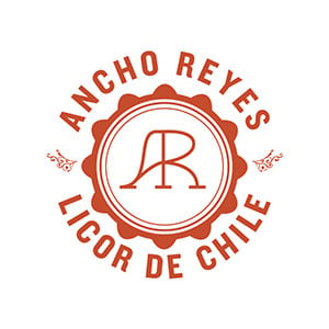 web_ancho_reyes_licor_de_chile_logo_primary