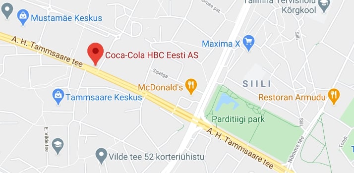 coca-cola-hbc-estonia
