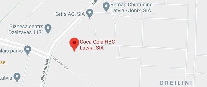 cola-cola-hbc-latvia