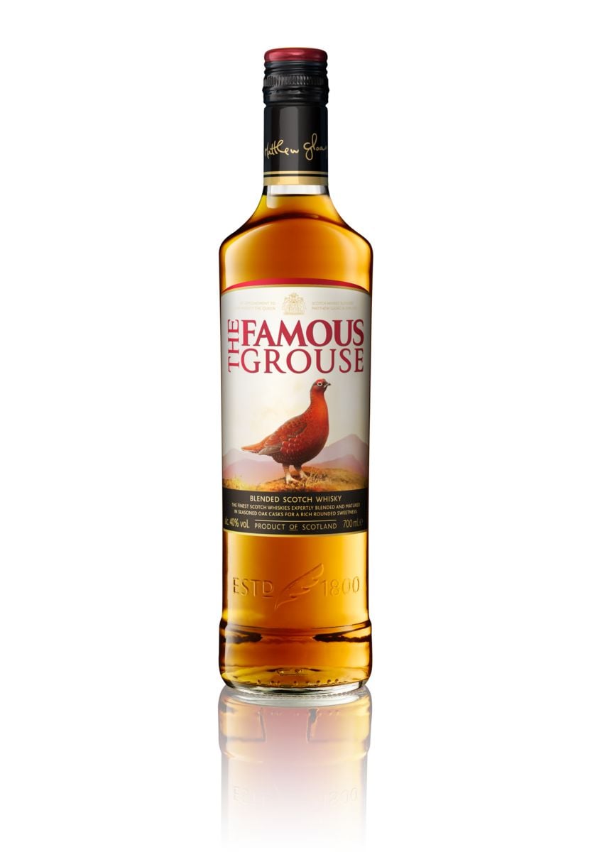 famous-grouse