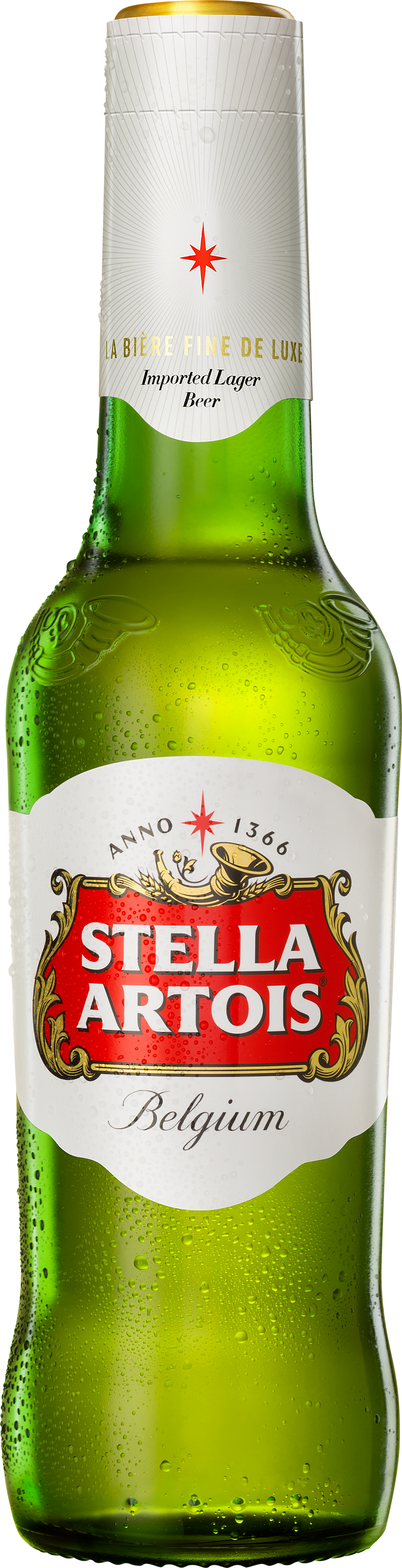 Stella_Artois_beer_330_ml_SKU_2455503_wet