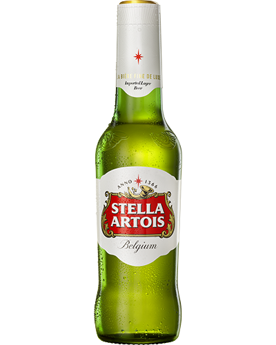 Stella_Artois_beer_330_ml_SKU_2455503_wet_500x500