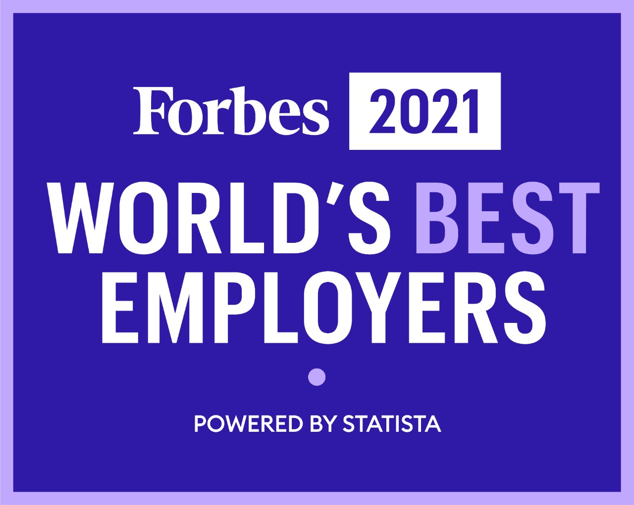 Worlds-Best-Employers Square-Color